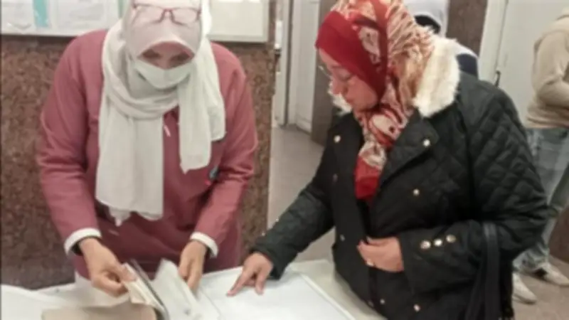 تمريض دمياط يوسع نطاق جولاته الميدانية لتحسين الخدمات الصحية في المستشفيات والوحدات