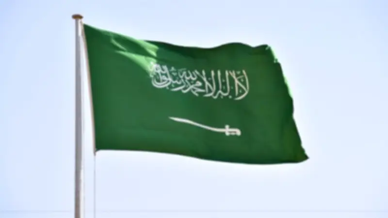 الدفاعات الجوية السعودية تعترض مسيرات وصواريخ استهدفت منشآت حيوية وقواعد عسكرية