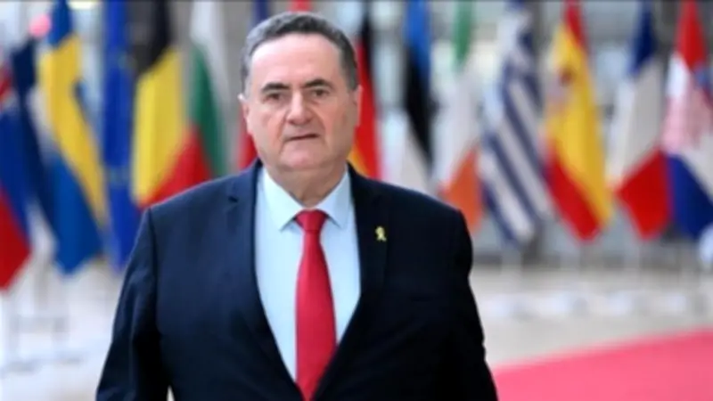 إسرائيل تهدد لبنان بدفع الثمن بسبب فشل نزع سلاح حزب الله