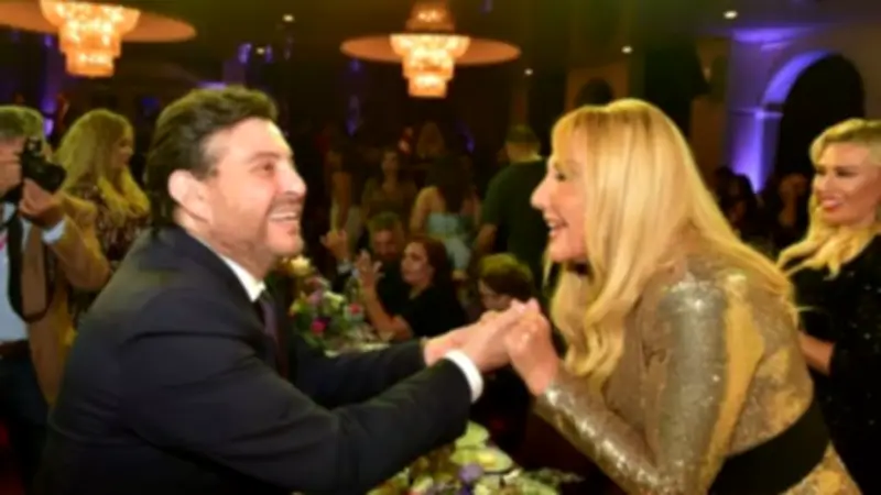 أرسنال يتقدم على مانسفيلد تاون بهدف في الشوط الأول بكأس الاتحاد الإنجليزي