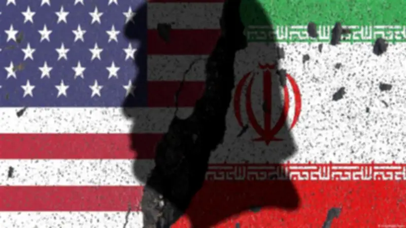 محلل سياسي: حشد تحالف دولي ضد إيران أمر صعب والإنزال البري محفوف بالمخاطر