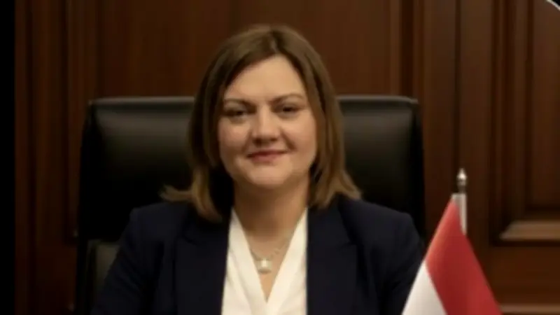 رؤية السيسي الاستراتيجية تعزز أمن مصر وتوحد الصف الوطني في مواجهة التحديات