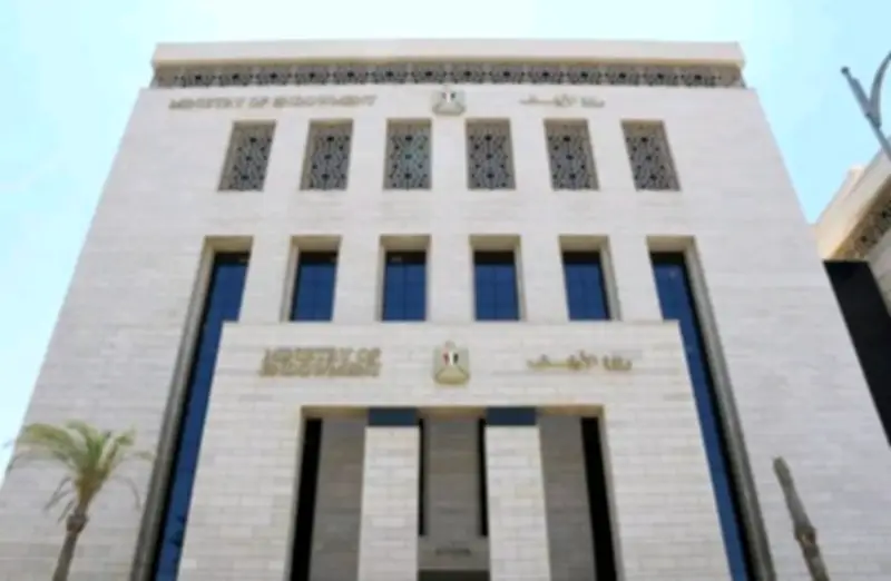 وزارة الأوقاف تتصدر قائمة الوزارات المتميزة في التعامل مع شكاوى المواطنين