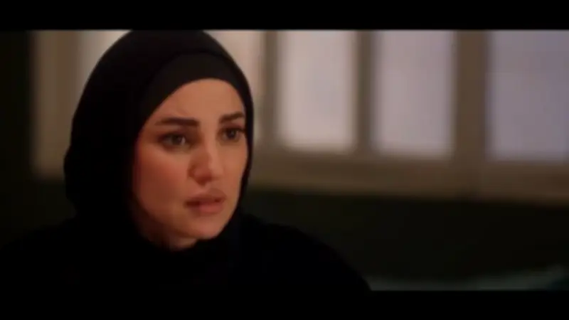 درة تكشف سر تميز شخصية ميادة في مسلسل علي كلاي مقارنة بأدوارها الشعبية السابقة