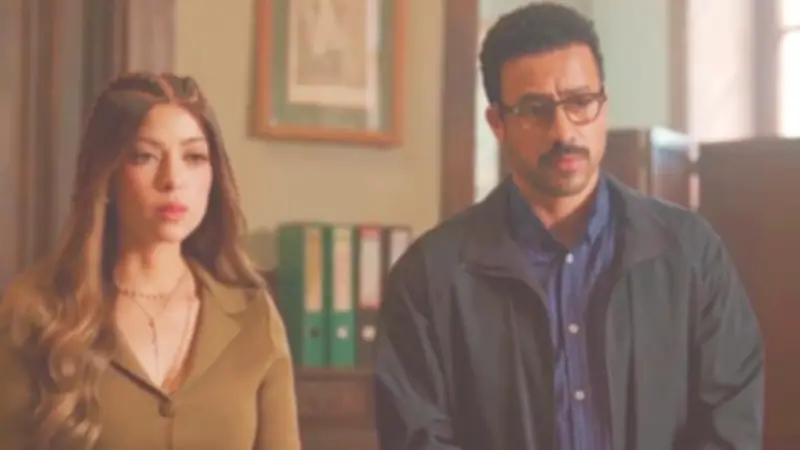 فينيسيوس جونيور يحث زملاءه في ريال مدريد على تقديم أداء استثنائي أمام مانشستر سيتي