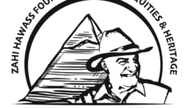 مؤسسة زاهي حواس تكشف أسرار هرم الملك ساحورع في ندوة علمية بقصر الأمير طاز