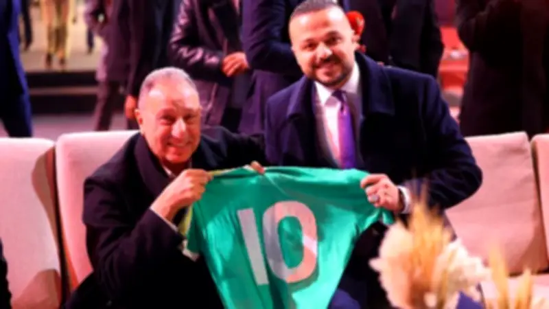 تعادل دراماتيكي بين أوساسونا ومايوركا في الدوري الإسباني بثنائية متأخرة