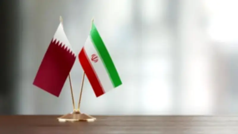 قطر تمنح دبلوماسيين إيرانيين مهلة أسبوع لمغادرة الدوحة وسط توترات أمنية