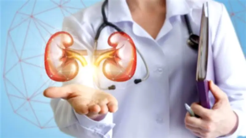 أعراض خطيرة لمرضى الفشل الكلوي تستوجب الإفطار الفوري في رمضان