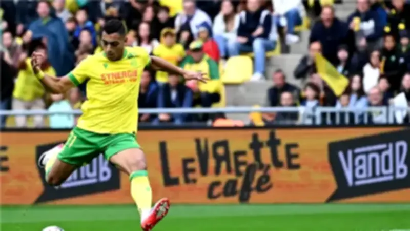 قبل العيد.. خطوات ذهبية لغرس حب الصدقة والتكافل في نفوس الأطفال