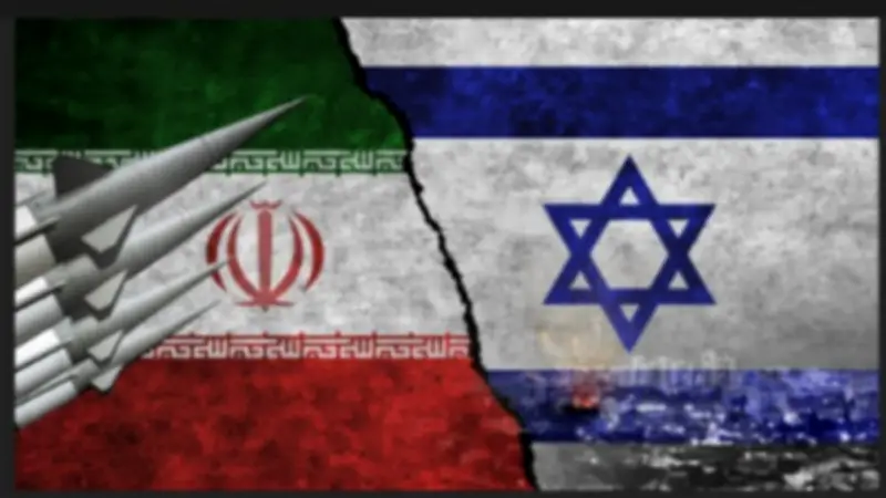 مسؤول أوروبي سابق يحذر: المواجهة مع إيران بدأت وأوروبا قد تتدخل لحماية مصالحها