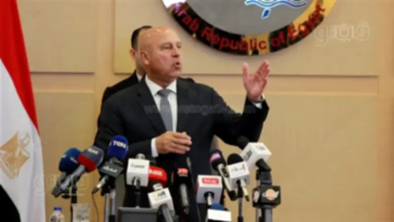 تعادل مثير بين تشيلسي وريكسهام في الشوط الأول من كأس الاتحاد الإنجليزي