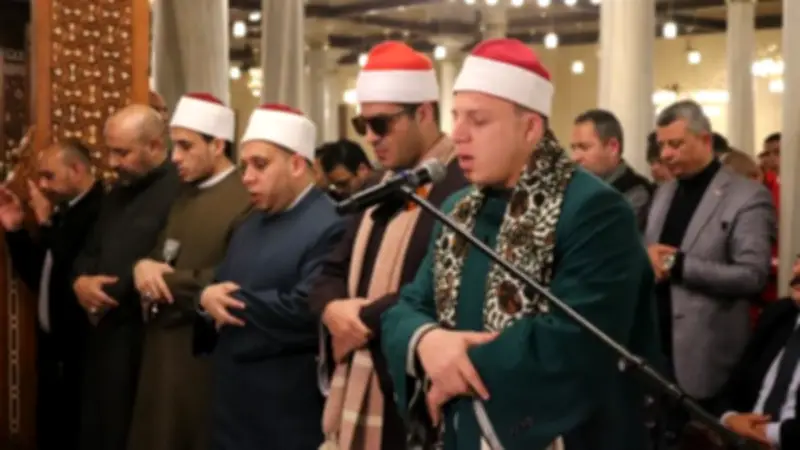 تفاصيل مأساوية.. عاطل يقفز من الطابق الرابع في العمرانية بسبب أزمة نفسية حادة