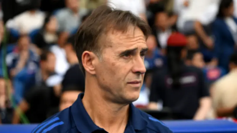 إجلاء نجوم ريال مدريد السابقين من قطر.. ولوبيتيجي يختار البقاء رغم التصعيد الأمني