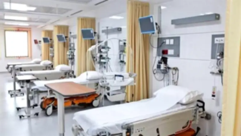 مجلس الشيوخ يحسم تعديل قانون المستشفيات الجامعية غدًا: توسيع الصلاحيات ومواجهة التحديات