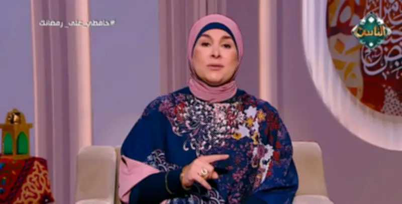 كيف تتجنب خناق العيد في المنزل؟ استشارية أسرية تقدم نصائح عملية