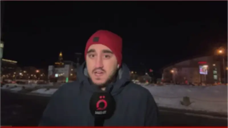 روسيا تلتزم الصمت تجاه دعم محتمل لإيران في الحرب مع الولايات المتحدة