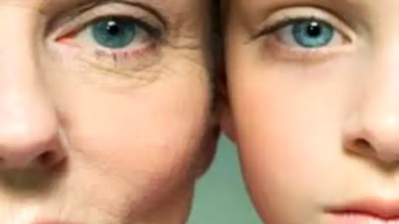 النياسيناميد: سرّ جديد للعناية بالبشرة لعلاج الحبوب والتجاعيد