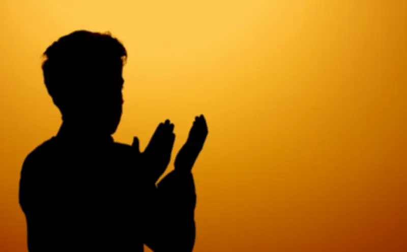 من قاله أُعطى ثواب ألف نبي.. دعاء اليوم الثامن عشر من شهر رمضان المبارك