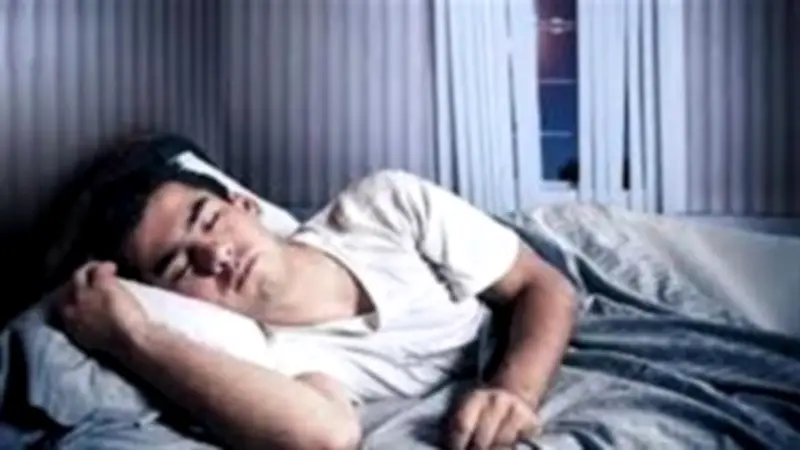 تفسير رؤيا الصوم في المنام: دلالات روحية ومادية وعلاقتها بالرزق