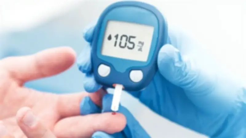 معهد التغذية يوضح أهمية السحور لمرضى السكري في رمضان ويقدم نصائح غذائية