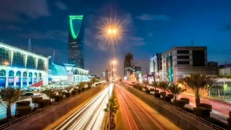 الدفاع السعودية: إحباط محاولة استهداف الحي الدبلوماسي بالرياض بمسيرات وصاروخ باليستي