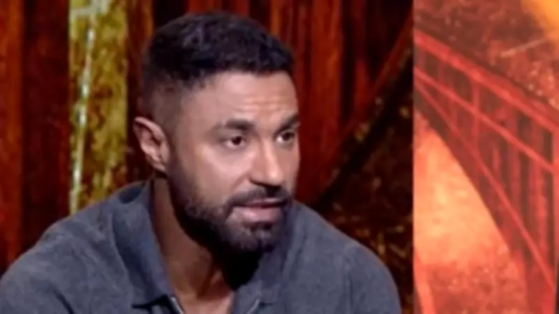 كريم فهمي: غياب الجمهود يُضعف الدوري المصري ويُفقد المنافسة حيويتها