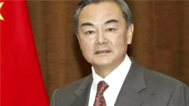 الصين تحث على وقف فوري للعمليات العسكرية في إيران وتدعو للحوار النووي