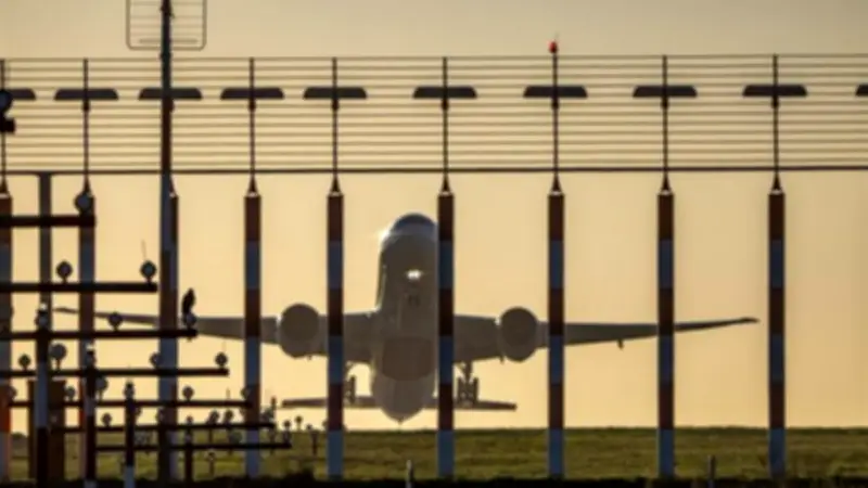 إسرائيل تطلق عملية 'لبؤات الخليج' لإجلاء مواطنيها العالقين في الإمارات عبر رحلات إنقاذ