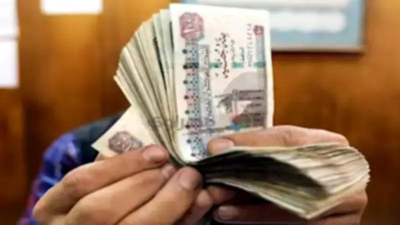 حكم إخراج زكاة الفطر عن الابن الكبير الموسر.. دار الإفتاء توضح التفاصيل الشرعية