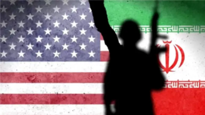 ترامب: إيران عليها إعلان استسلام غير مشروط بعد الضربات المذهلة