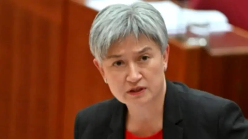 أستراليا تدرس طلبًا خليجيًا للمساعدة في مواجهة الهجمات الإيرانية