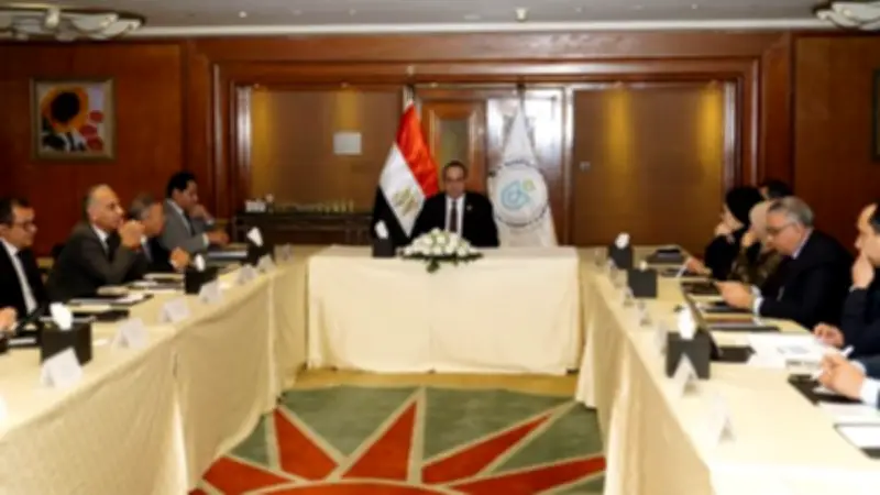 إسرائيل تعيد فتح مطار بن جوريون جزئياً بعد إغلاقه بسبب الصراع مع إيران