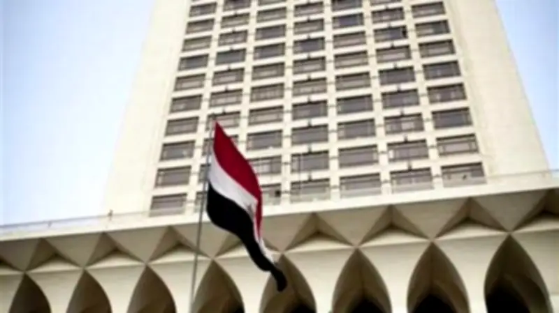 وزارة الخارجية تحتفل باليوم العالمي للمرأة تقديرًا لإسهاماتها في التنمية والمجتمع