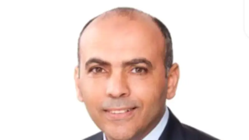 برلماني يؤكد: الميكنة الذكية ضرورة حتمية لتأمين الغذاء وترشيد تكاليف الإنتاج الزراعي