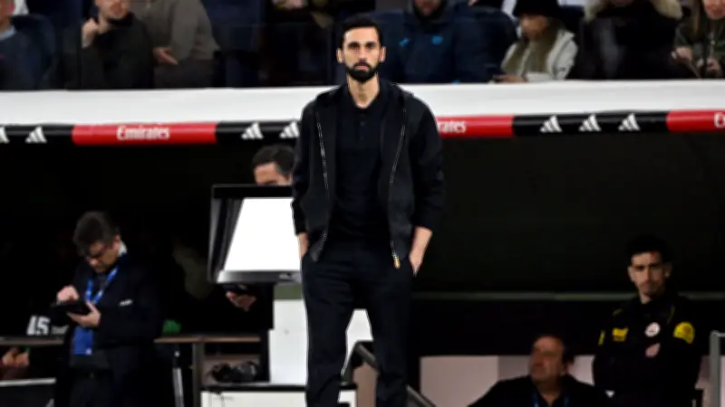 صفقة مرتقبة.. ريال مدريد يراقب نيكو شلوتربيك في قمة الدوري الألماني