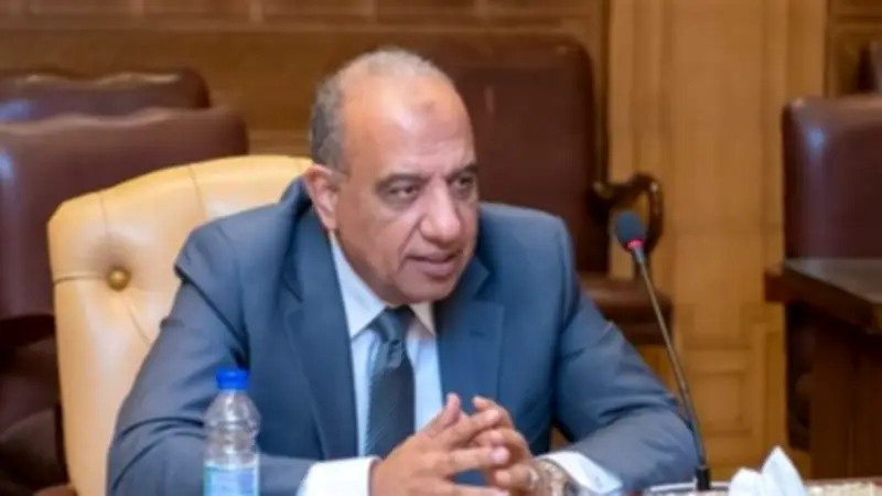 وزير الكهرباء يؤكد: خطوات جادة وسريعة لتحرير سوق الكهرباء المصري