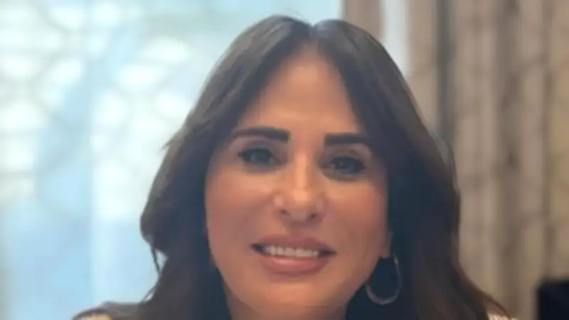 بدء تسليم قطع أراضي بيت الوطن للمصريين بالخارج في القاهرة الجديدة