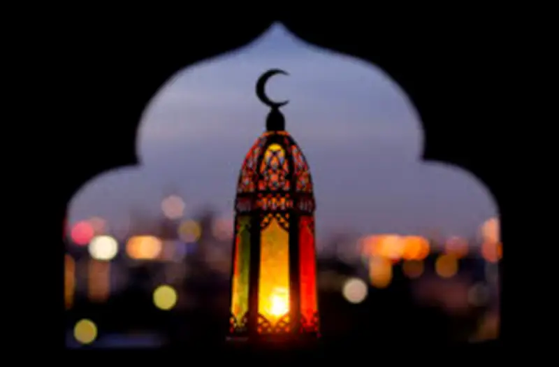 العشر الأواخر من رمضان: موعد بدايتها وأبرز الأعمال المستحبة فيها