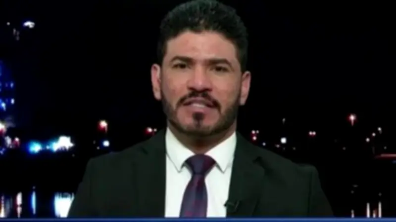 العراق في مأزق دبلوماسي بين واشنطن وطهران وسط توترات إقليمية متصاعدة