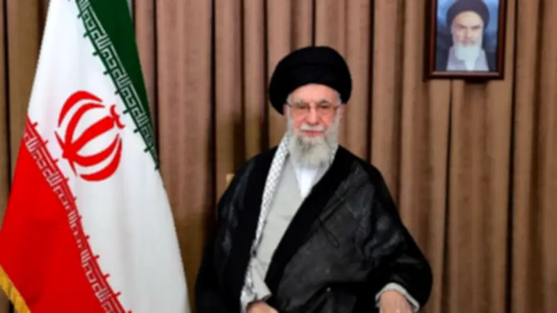 عضو بمجلس الخبراء الإيراني يؤكد: تم انتخاب خليفة خامنئي دون الإفصاح عن هويته