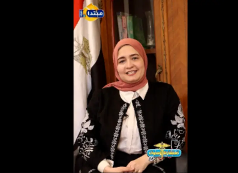 استشاري رمضان: نصائح ذهبية لتعزيز التركيز خلال فترة الصيام