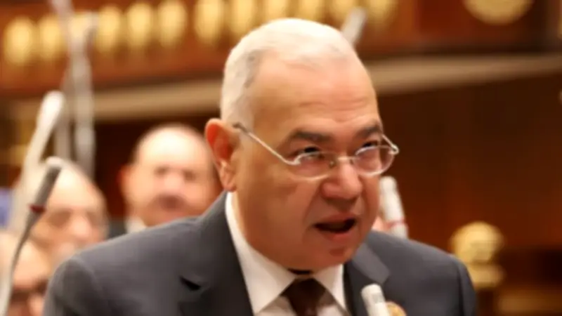 حزب المصريين الأحرار: المرأة المصرية شريك أساسي في مسيرة التنمية والبناء