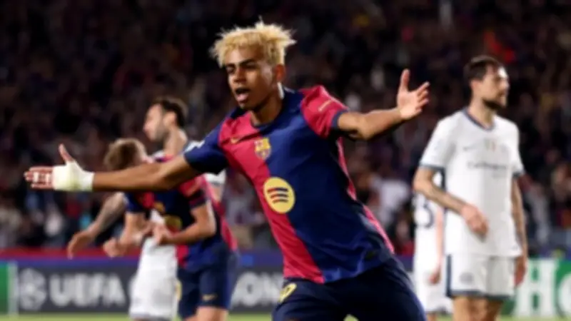 جمعية المحاربين القدماء تؤكد تقديم رعاية شاملة لأسر الشهداء والمصابين في العمليات الحربية