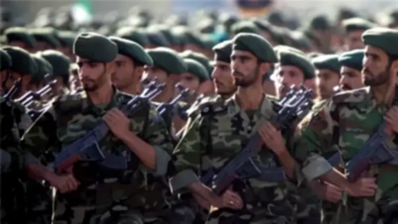 مفوضي الدولة بالإسكندرية تحجز قضية وقف تطوير ترام الرمل لإيداع تقريرها الأحد