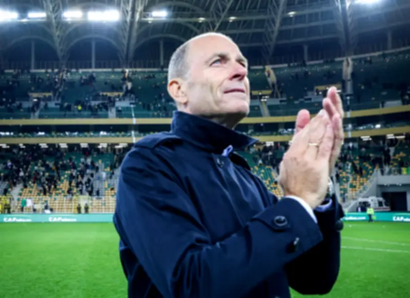 أزمة داخلية في الأهلي: ييس توروب ووليد صلاح الدين في خلاف حول الحقيقة