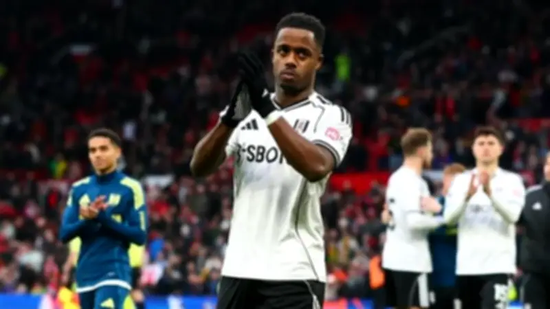 تعادل سلبي بين فولهام وساوثامبتون في الشوط الأول من كأس الاتحاد الإنجليزي