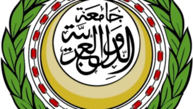 جامعة الدول العربية: اجتماع طارئ يؤكد وحدة الموقف العربي ضد الهجمات الإيرانية