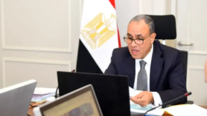 مصر تؤكد على تفعيل الأمن القومي العربي وتدعو لتشكيل قوة عربية مشتركة