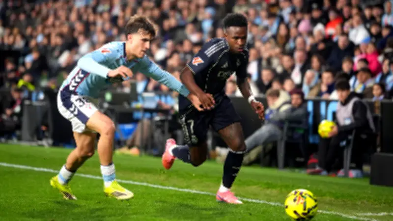 الرمق الأخير.. ريال مدريد يرسل رسالة مخيفة لمانشستر سيتي من معقله